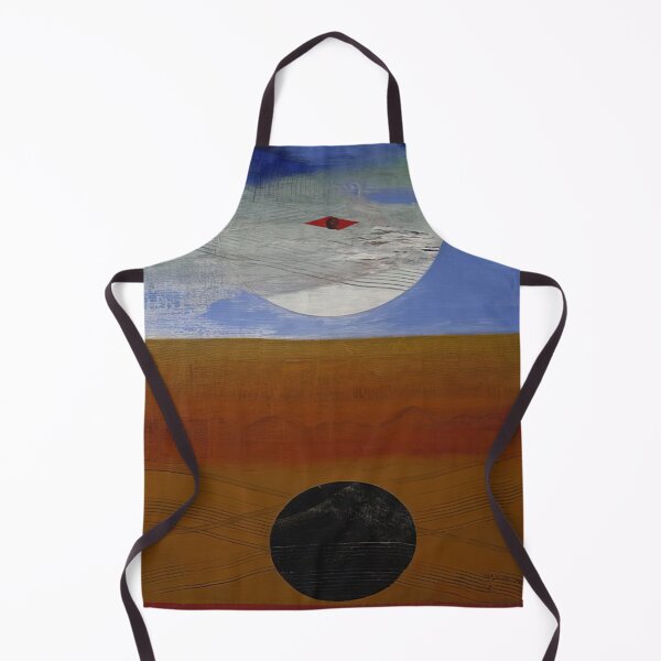 Item preview, Max Ernst designed and sold by UOMAKSONT.