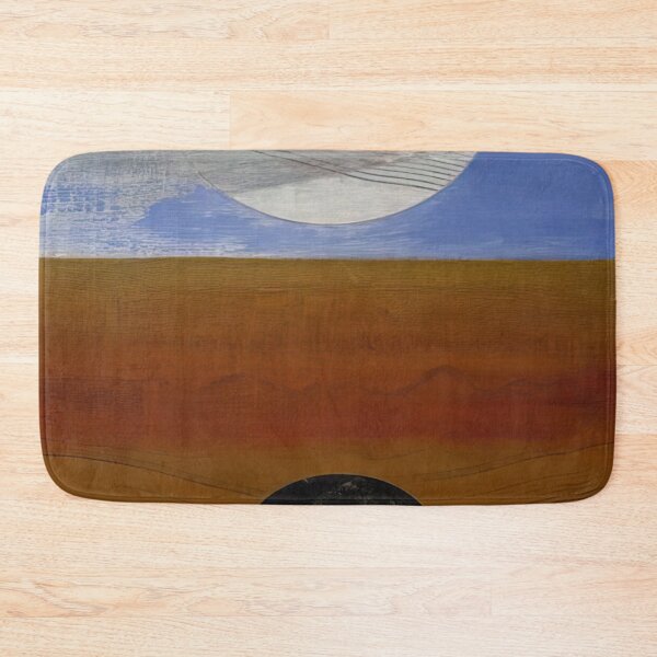 Item preview, Max Ernst designed and sold by UOMAKSONT.