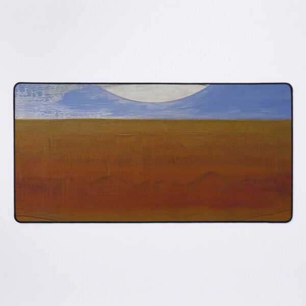 Item preview, Max Ernst designed and sold by UOMAKSONT.