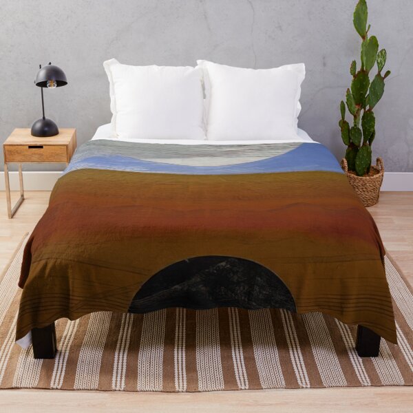 Item preview, Max Ernst designed and sold by UOMAKSONT.