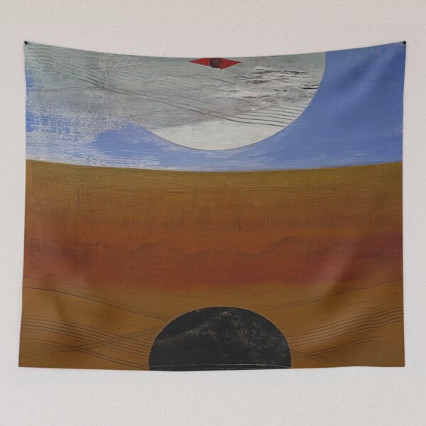 Item preview, Max Ernst designed and sold by UOMAKSONT.