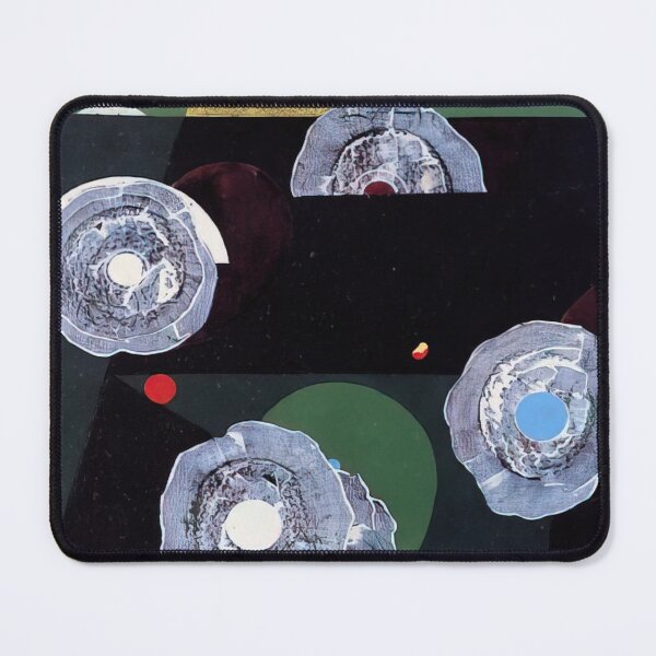 Item preview, Max Ernst designed and sold by UOMAKSONT.