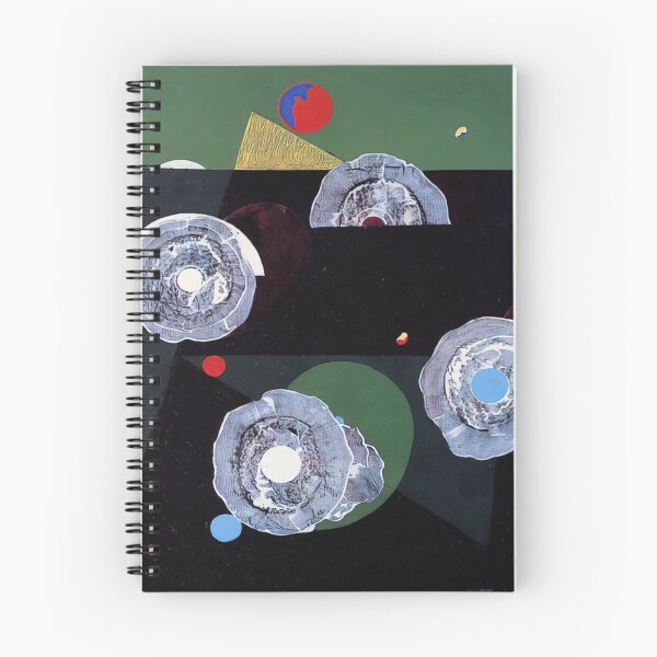Item preview, Max Ernst designed and sold by UOMAKSONT.