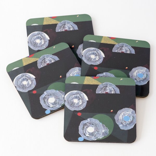 Item preview, Max Ernst designed and sold by UOMAKSONT.