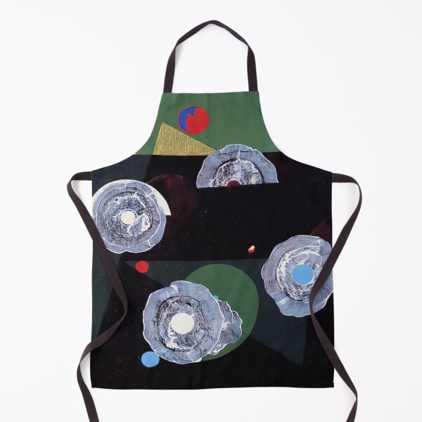 Item preview, Max Ernst designed and sold by UOMAKSONT.