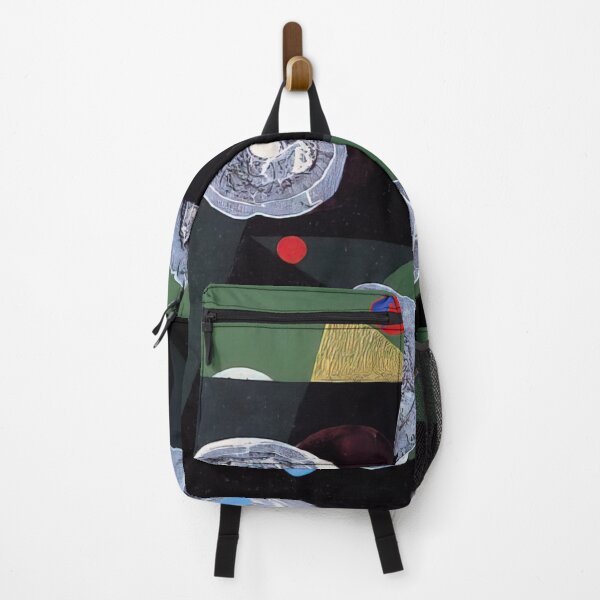 Item preview, Max Ernst designed and sold by UOMAKSONT.