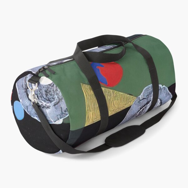 Item preview, Max Ernst designed and sold by UOMAKSONT.