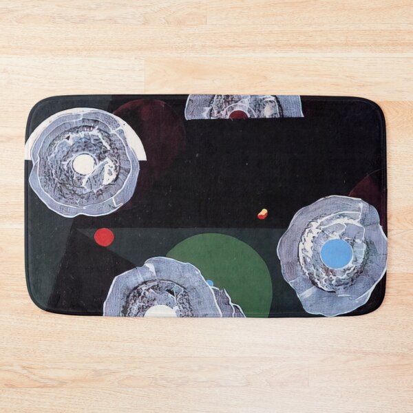 Item preview, Max Ernst designed and sold by UOMAKSONT.