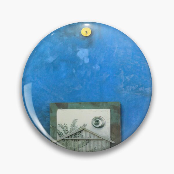 Item preview, Max Ernst designed and sold by UOMAKSONT.