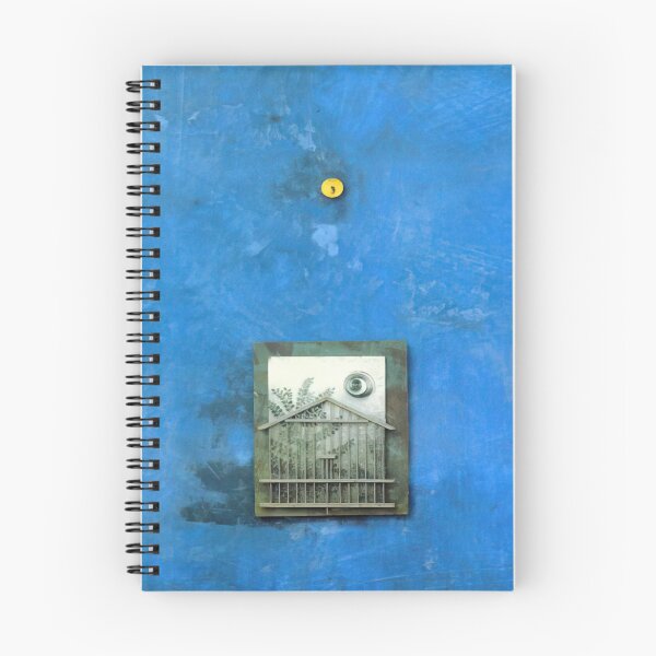 Item preview, Max Ernst designed and sold by UOMAKSONT.