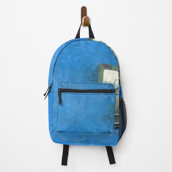 Item preview, Max Ernst designed and sold by UOMAKSONT.