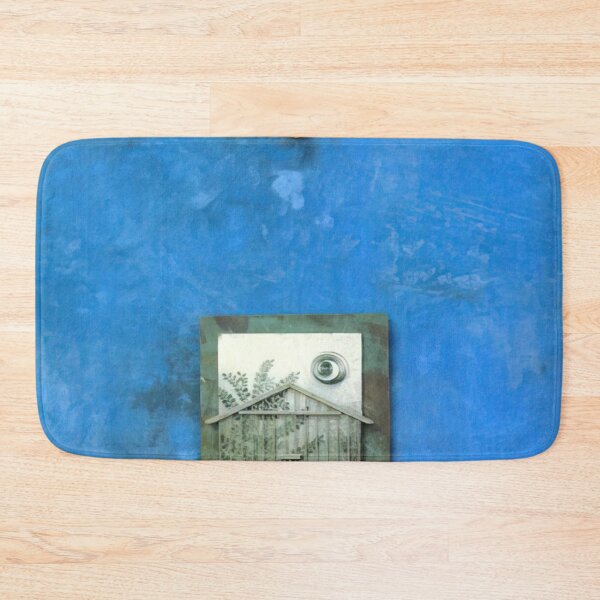 Item preview, Max Ernst designed and sold by UOMAKSONT.