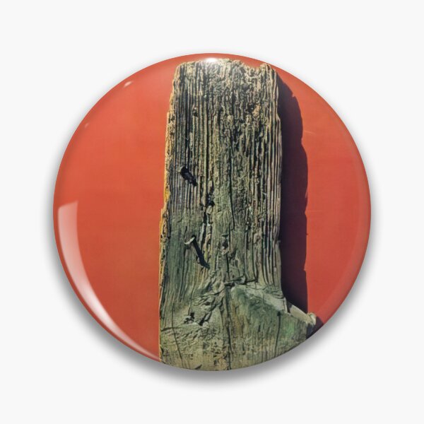 Item preview, Max Ernst designed and sold by UOMAKSONT.