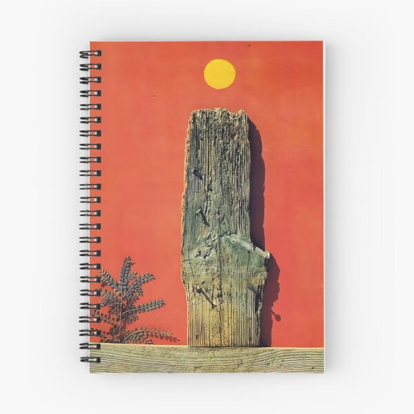 Item preview, Max Ernst designed and sold by UOMAKSONT.
