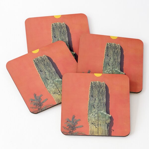 Item preview, Max Ernst designed and sold by UOMAKSONT.