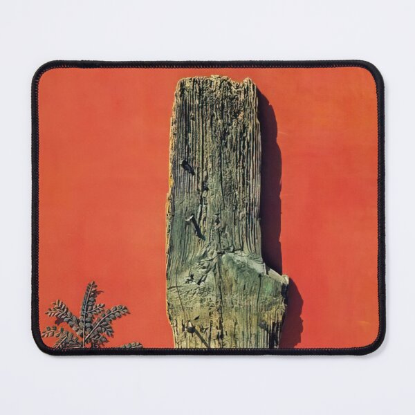 Item preview, Max Ernst designed and sold by UOMAKSONT.