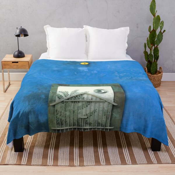 Item preview, Max Ernst designed and sold by UOMAKSONT.