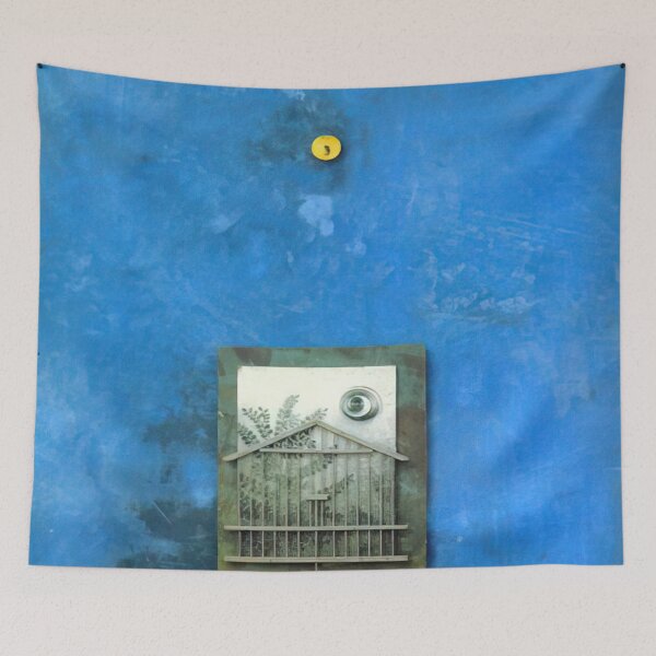 Item preview, Max Ernst designed and sold by UOMAKSONT.