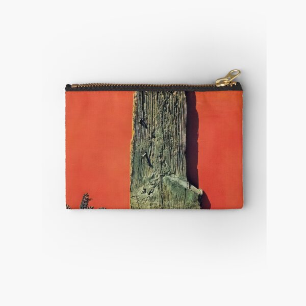Item preview, Max Ernst designed and sold by UOMAKSONT.
