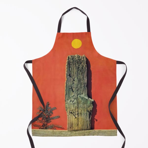 Item preview, Max Ernst designed and sold by UOMAKSONT.