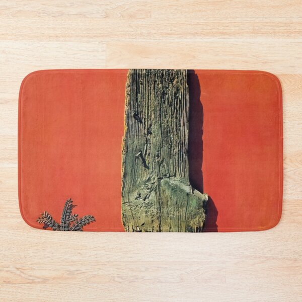 Item preview, Max Ernst designed and sold by UOMAKSONT.