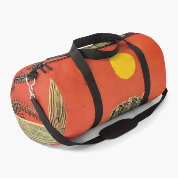 Item preview, Max Ernst designed and sold by UOMAKSONT.