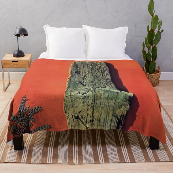 Item preview, Max Ernst designed and sold by UOMAKSONT.
