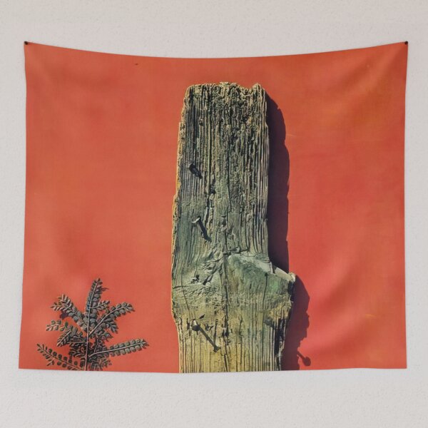 Item preview, Max Ernst designed and sold by UOMAKSONT.