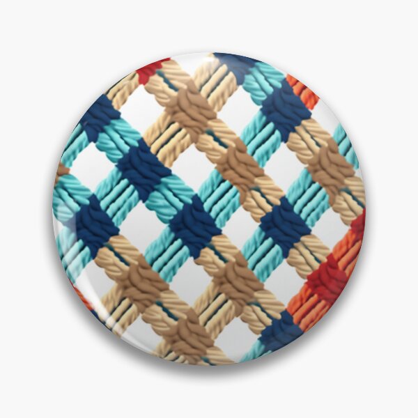 Item preview, Cross Stitch Pattern designed and sold by SideSignal.