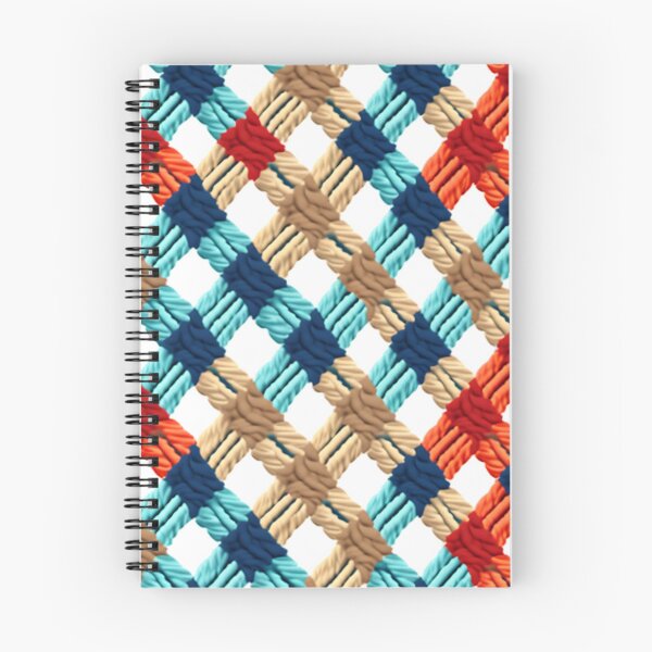 Item preview, Cross Stitch Pattern designed and sold by SideSignal.