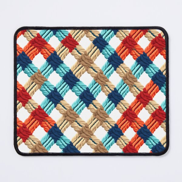 Item preview, Cross Stitch Pattern designed and sold by SideSignal.