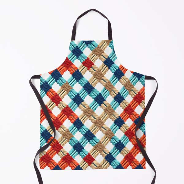 Item preview, Cross Stitch Pattern designed and sold by SideSignal.