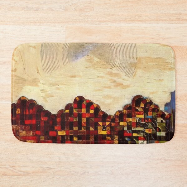Item preview, Max Ernst designed and sold by UOMAKSONT.