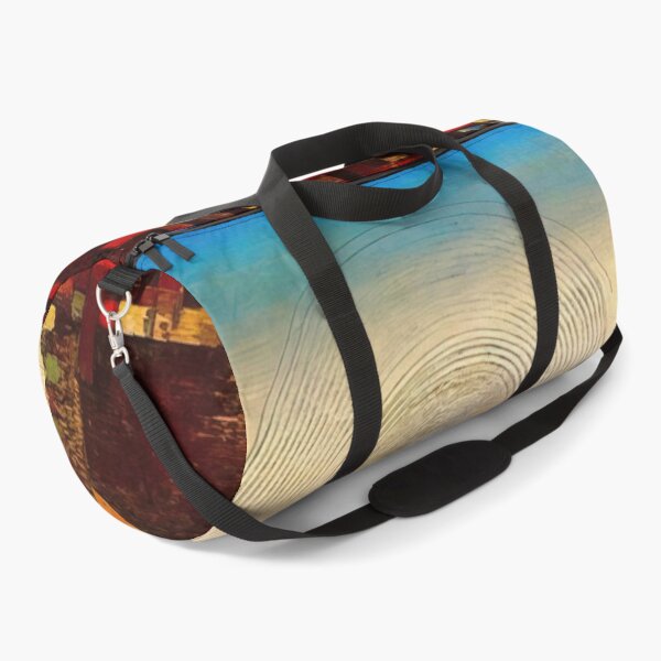 Item preview, Max Ernst designed and sold by UOMAKSONT.