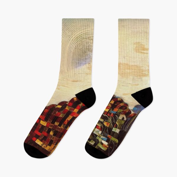 Item preview, Max Ernst designed and sold by UOMAKSONT.
