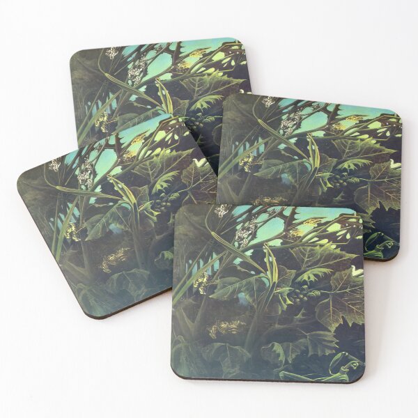 Item preview, Max Ernst designed and sold by UOMAKSONT.