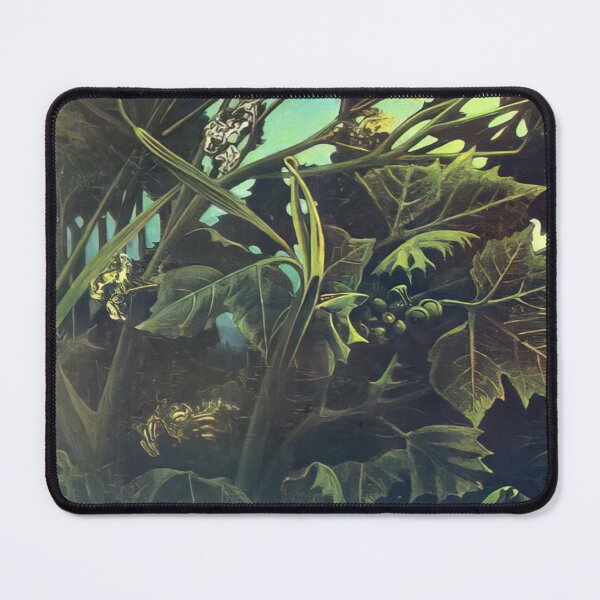 Item preview, Max Ernst designed and sold by UOMAKSONT.