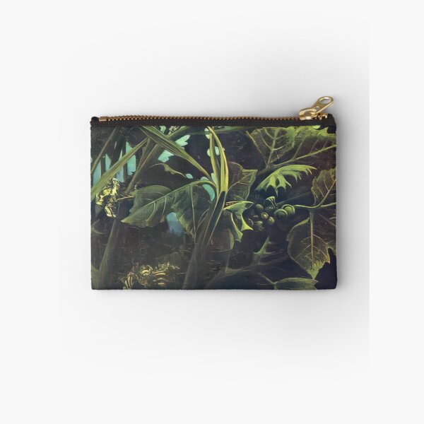 Item preview, Max Ernst designed and sold by UOMAKSONT.