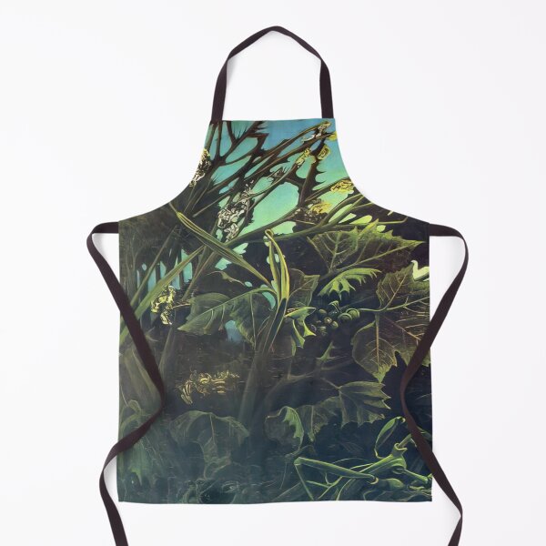 Item preview, Max Ernst designed and sold by UOMAKSONT.
