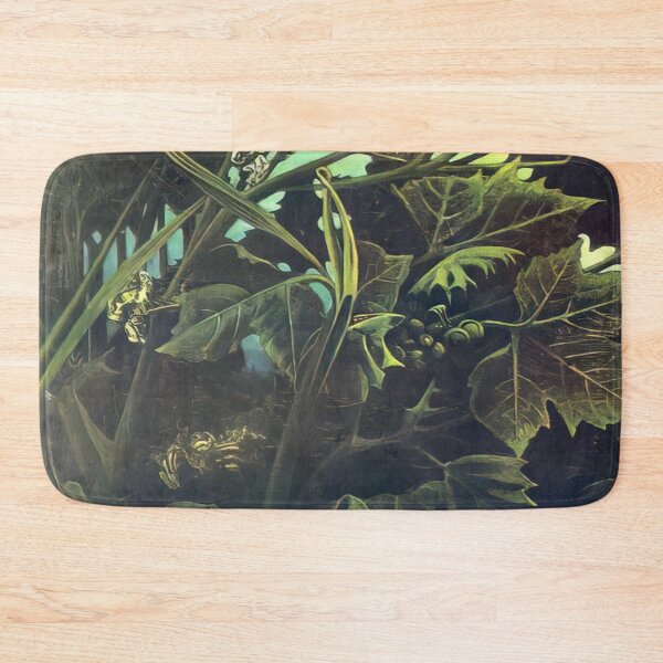 Item preview, Max Ernst designed and sold by UOMAKSONT.