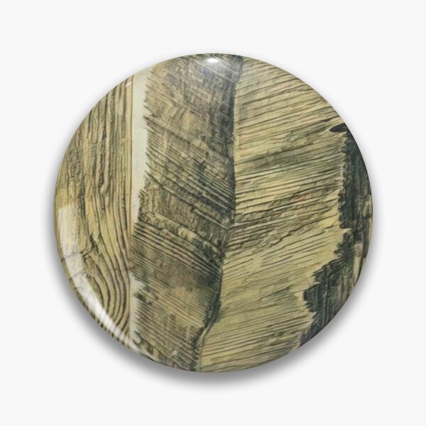 Item preview, Max Ernst designed and sold by UOMAKSONT.