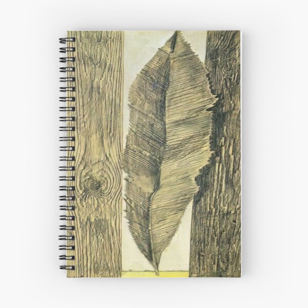 Item preview, Max Ernst designed and sold by UOMAKSONT.