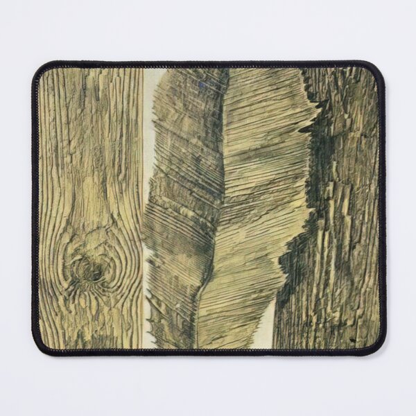 Item preview, Max Ernst designed and sold by UOMAKSONT.