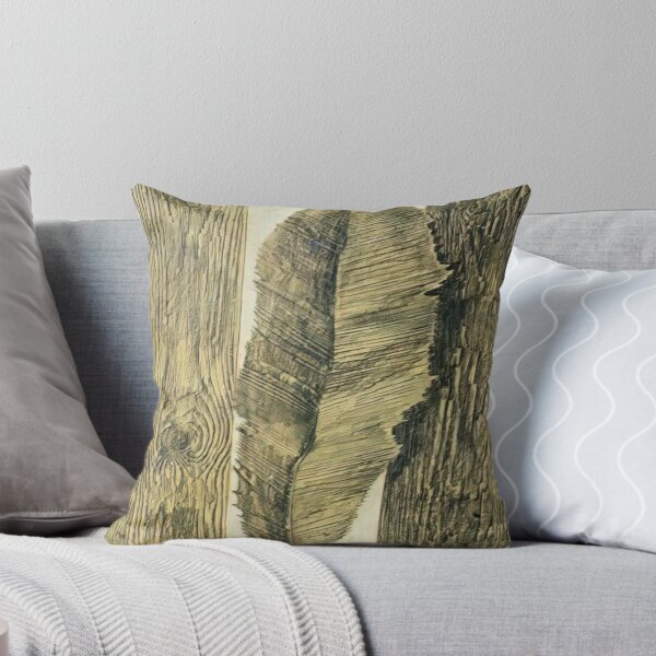 Item preview, Max Ernst designed and sold by UOMAKSONT.
