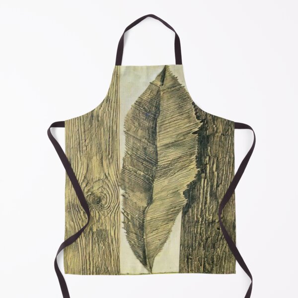 Item preview, Max Ernst designed and sold by UOMAKSONT.