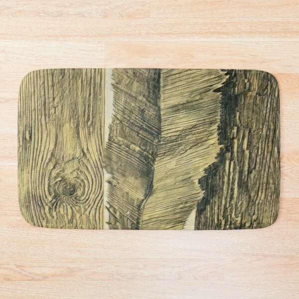 Item preview, Max Ernst designed and sold by UOMAKSONT.