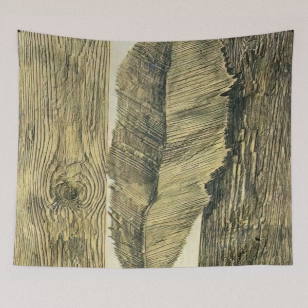 Item preview, Max Ernst designed and sold by UOMAKSONT.