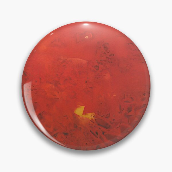 Item preview, Max Ernst designed and sold by UOMAKSONT.