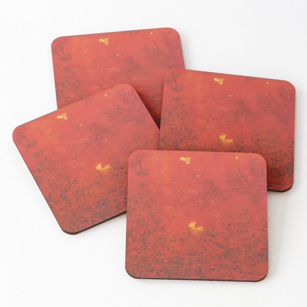 Item preview, Max Ernst designed and sold by UOMAKSONT.