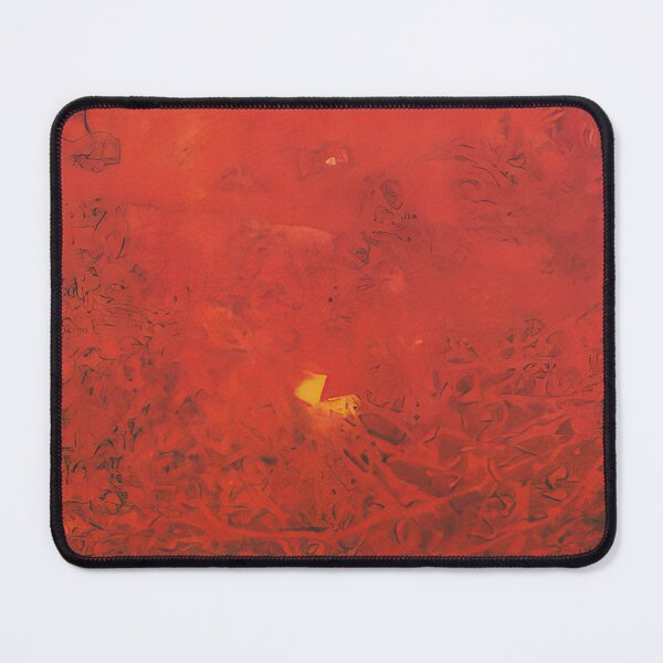 Item preview, Max Ernst designed and sold by UOMAKSONT.